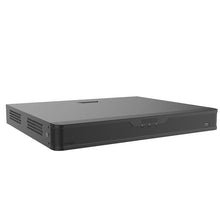 Load image into Gallery viewer, Alibi Vigilant Flex Series 16-Channel 8MP Analog Hybrid DVR
