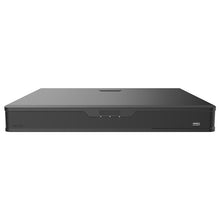 Load image into Gallery viewer, Alibi Vigilant Flex Series 16-Channel 8MP Analog Hybrid DVR