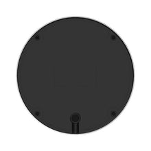 Load image into Gallery viewer, Alibi Vigilant Flex Series 5MP Starlight 4-in-1 HD-TVI/AHD/CVI/CVBS Vandal Resistant Varifocal Dome Camera