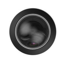 Load image into Gallery viewer, Alibi Vigilant Flex Series 5MP Starlight 4-in-1 HD-TVI/AHD/CVI/CVBS Vandal Resistant Varifocal Dome Camera