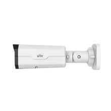 Load image into Gallery viewer, Uniview IPC2324SB-DZK-I0 4MP HD LightHunter IR VF Bullet Network Camera