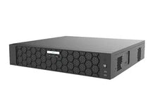Load image into Gallery viewer, Uniview NVR508-32B 32 Channel 8 SATA Network Video Recorder