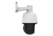 Load image into Gallery viewer, Uniview IPC6312LR-AX4-VG 2MP LightHunter IR Network PTZ Camera