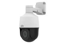 Load image into Gallery viewer, Uniview IPC6312LR-AX4-VG 2MP LightHunter IR Network PTZ Camera
