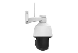 Uniview IPC6312LR-AX4W-VG 2MP LightHunter WIFI IR Network PTZ Camera