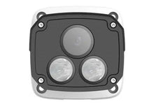Load image into Gallery viewer, Uniview IPC2225SE-DF40K-Wl-I0 4.0mm 5MP HD ColorHunter Fixed Bullet Network Camera