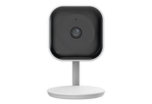 Load image into Gallery viewer, Uniview C1L-2WN-G Smart Wireless 2MP Cube Camera