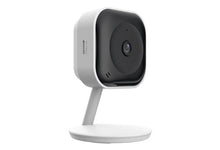 Load image into Gallery viewer, Uniview C1L-2WN-G Smart Wireless 2MP Cube Camera