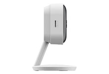 Load image into Gallery viewer, Uniview C1L-2WN-G Smart Wireless 2MP Cube Camera