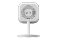 Load image into Gallery viewer, Uniview C1L-2WN-G Smart Wireless 2MP Cube Camera