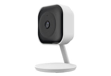 Load image into Gallery viewer, Uniview C1L-2WN-G Smart Wireless 2MP Cube Camera