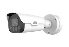 Load image into Gallery viewer, Uniview HC121@TS8C-Z 2MP Outdoor Network License Plate Camera