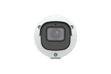 Load image into Gallery viewer, Uniview IPC2A24SE-ADZK-I0 4MP Lighthunter WDR IR Network Bullet Camera