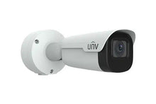Load image into Gallery viewer, Uniview IPC2A24SE-ADZK-I0 4MP Lighthunter WDR IR Network Bullet Camera