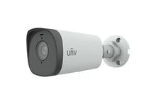 Load image into Gallery viewer, Uniview IPC2315SB-ADF60KM-I0 5MP HD 80m IR Fixed Bullet Network Camera