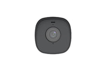Load image into Gallery viewer, Uniview IPC2315SB-ADF60KM-I0 5MP HD 80m IR Fixed Bullet Network Camera