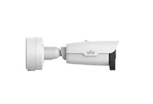 Load image into Gallery viewer, Uniview TIC2621SR-F3-4F4AC-VD 4MP Dual-spectrum Thermal Network Bullet Camera