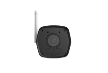 Load image into Gallery viewer, Uniview IPC2122LB-AF28(40)WK-G 2MP HD WIFI Bullet Network Camera