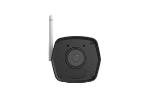 Uniview IPC2122LB-AF28(40)WK-G 2MP HD WIFI Bullet Network Camera