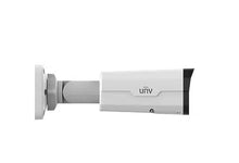 Load image into Gallery viewer, Uniview IPC2324SE-ADZK-WL-I0 4MP HD Intelligent Dual Illuminators ColorHunter VF Bullet Network Camera