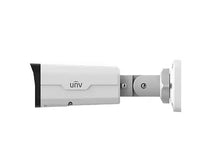 Load image into Gallery viewer, Uniview IPC2324SE-ADZK-WL-I0 4MP HD Intelligent Dual Illuminators ColorHunter VF Bullet Network Camera