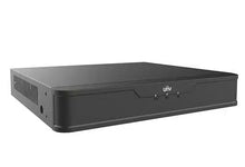 Load image into Gallery viewer, Uniview XVR301-08G3 4/8-ch 1-SATA NVR