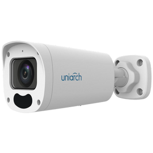 Uniview IPC-B314-APKZ Uniarch 4MP Bullet Network Camera