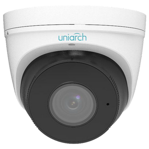 Uniview IPC-T312-APKZ Uniarch 2MP Turret Network Camera