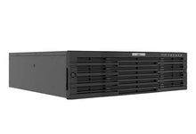 Load image into Gallery viewer, Uniview NVR516-64S 64 Channel 16 SATA Network Video Recorder