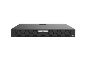 Uniview NVR502-16B-IQ 32 Channel 2 SATA Network Video Recorder