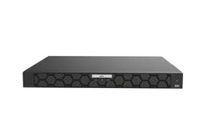 Uniview NVR504-32B-IQ 32 Channel 4 SATA Network Video Recorder