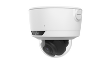 Load image into Gallery viewer, Uniview IPC3732SS-ADZK-I1 2MP LightHunter VF IR Dome Network Camera