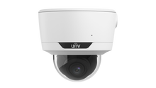 Load image into Gallery viewer, Uniview IPC3732SS-ADZK-I1 2MP LightHunter VF IR Dome Network Camera