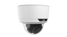 Load image into Gallery viewer, Uniview IPC3732SS-ADZK-I1 2MP LightHunter VF IR Dome Network Camera