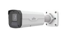 Load image into Gallery viewer, Uniview IPC2222SB-AHDF28KM-I1 2.8mm 2MP LightHunter Fixed IR Bullet Network Camera