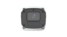 Load image into Gallery viewer, Uniview IPC2222SB-AHDF60KM-I1 6.0mm 2MP LightHunter Fixed IR Bullet Network Camera