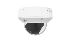 Load image into Gallery viewer, Uniview IPC3232SB-ADZK-I0 5mm 2MP LightHunter VF IR Dome Network Camera