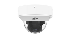 Load image into Gallery viewer, Uniview IPC3232SB-ADZK-I0 5mm 2MP LightHunter VF IR Dome Network Camera