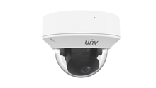 Load image into Gallery viewer, Uniview IPC3232SB-ADZK-I0 5mm 2MP LightHunter VF IR Dome Network Camera