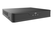 Load image into Gallery viewer, Uniview NVR301-04S3 1 HDD 4-ch 1 SATA Network Video Recorder