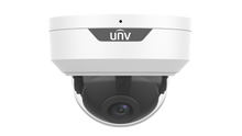 Load image into Gallery viewer, Uniview IPC322LB-AF28WK-G 2.8mm 2MP Wi-Fi Fixed IR Dome Network Camera