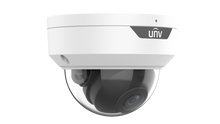 Load image into Gallery viewer, Uniview IPC322LB-AF28WK-G 2.8mm 2MP Wi-Fi Fixed IR Dome Network Camera