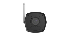 Load image into Gallery viewer, Uniview IPC2122LB-AF40WK-G 4.0mm 2MP Wi-Fi Fixed IR Bullet Network Camera