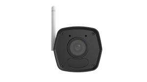 Uniview IPC2122LB-AF40WK-G 4.0mm 2MP Wi-Fi Fixed IR Bullet Network Camera