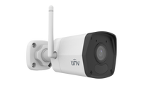 Load image into Gallery viewer, Uniview IPC2122LB-AF40WK-G 4.0mm 2MP Wi-Fi Fixed IR Bullet Network Camera