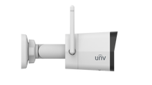 Load image into Gallery viewer, Uniview IPC2122LB-AF40WK-G 4.0mm 2MP Wi-Fi Fixed IR Bullet Network Camera