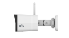 Load image into Gallery viewer, Uniview IPC2122LB-AF40WK-G 4.0mm 2MP Wi-Fi Fixed IR Bullet Network Camera
