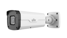 Load image into Gallery viewer, Uniview IPC2322SB-HDZK-I0 2MP LightHunter VF IR Bullet Network Camera