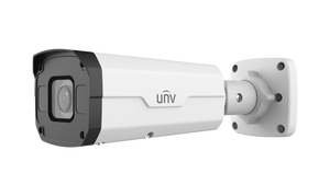 Uniview IPC2322SB-HDZK-I0 2MP LightHunter VF IR Bullet Network Camera