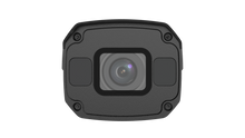 Load image into Gallery viewer, Uniview IPC2322SB-HDZK-I0 2MP LightHunter VF IR Bullet Network Camera